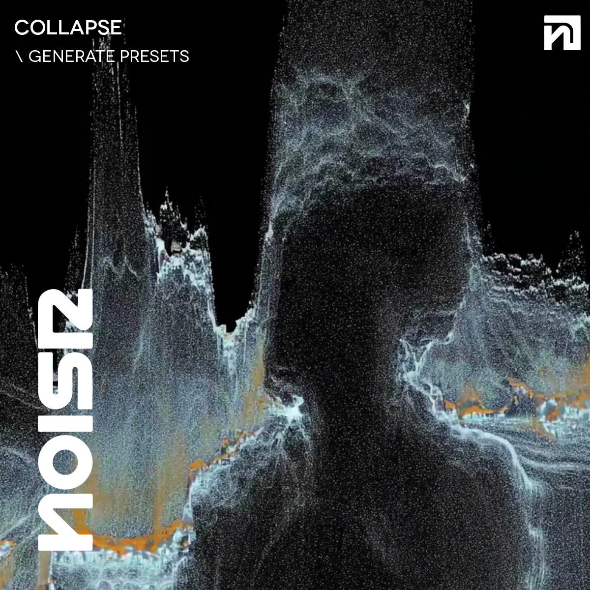 COLLAPSE - Generate Presets