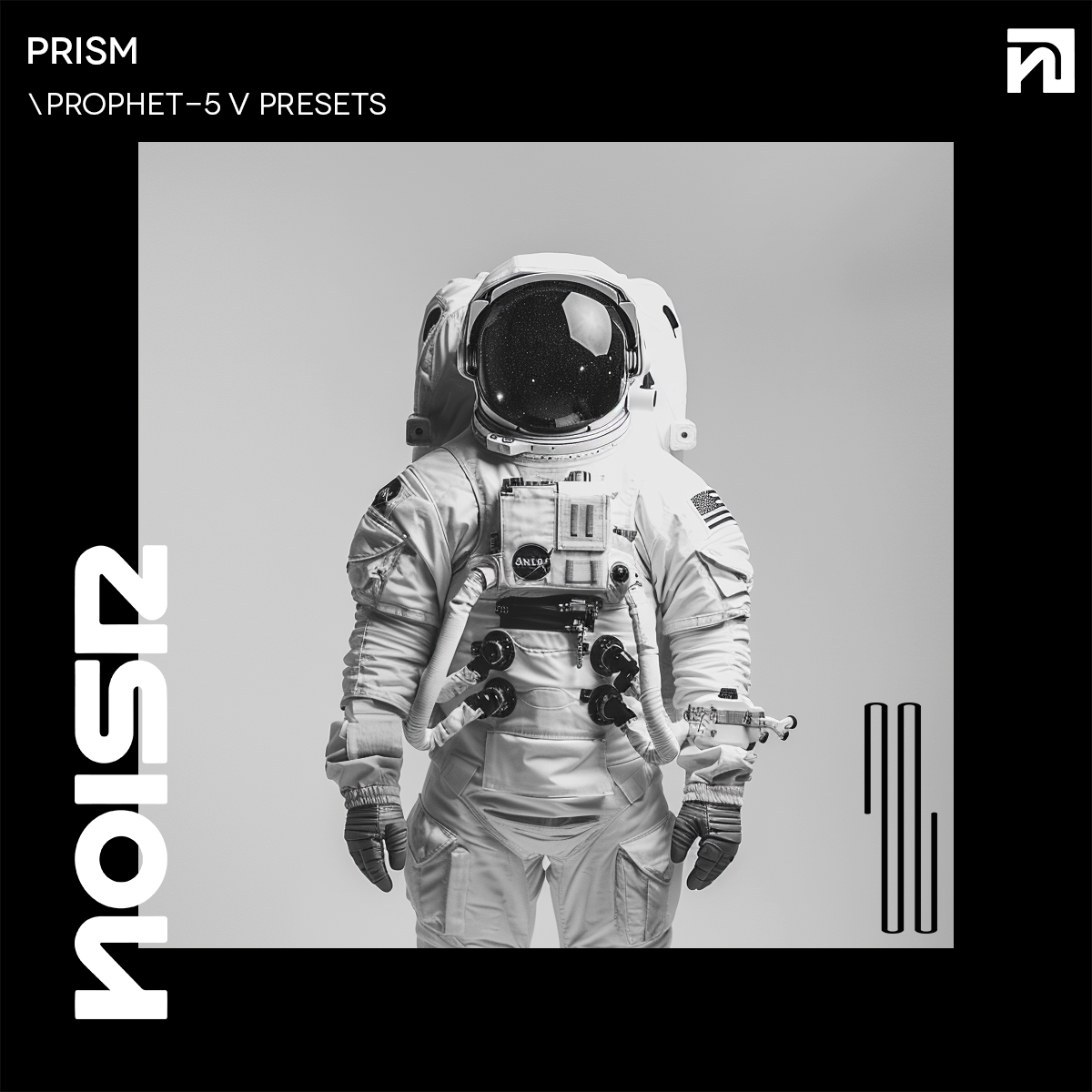 PRISM | Prophet-5 V Presets