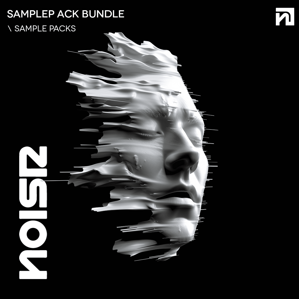 NOISR ā Complete Sample Pack Bundle - NOISR