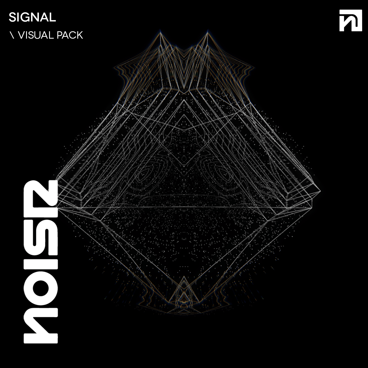 SIGNAL by NOISR - NOISR