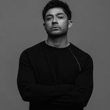 Alex Gonzales (Matte Blvck / UNTER STRØM)