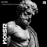 ECLIPSE | Serum Melodic House & Techno Presets