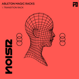 ELEVATE | Ableton Transition Rack