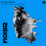 ARTURIA PRESET BUNDLE | Melodic House & Techno Presets