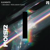 ELEMENTS | Decoded • Percussion Tools