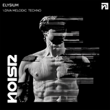 ELYSIUM | U-He Diva Melodic Techno