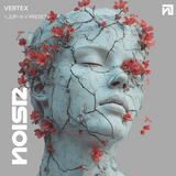 VERTEX | JUP-8 V Presets