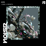 AXIS | CS-80 V4 Presets