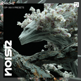 CHROME | OP-XA V Presets