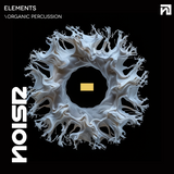 ELEMENTS | Organic Percussion
