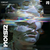 CIRCUIT | Serum 2 Presets