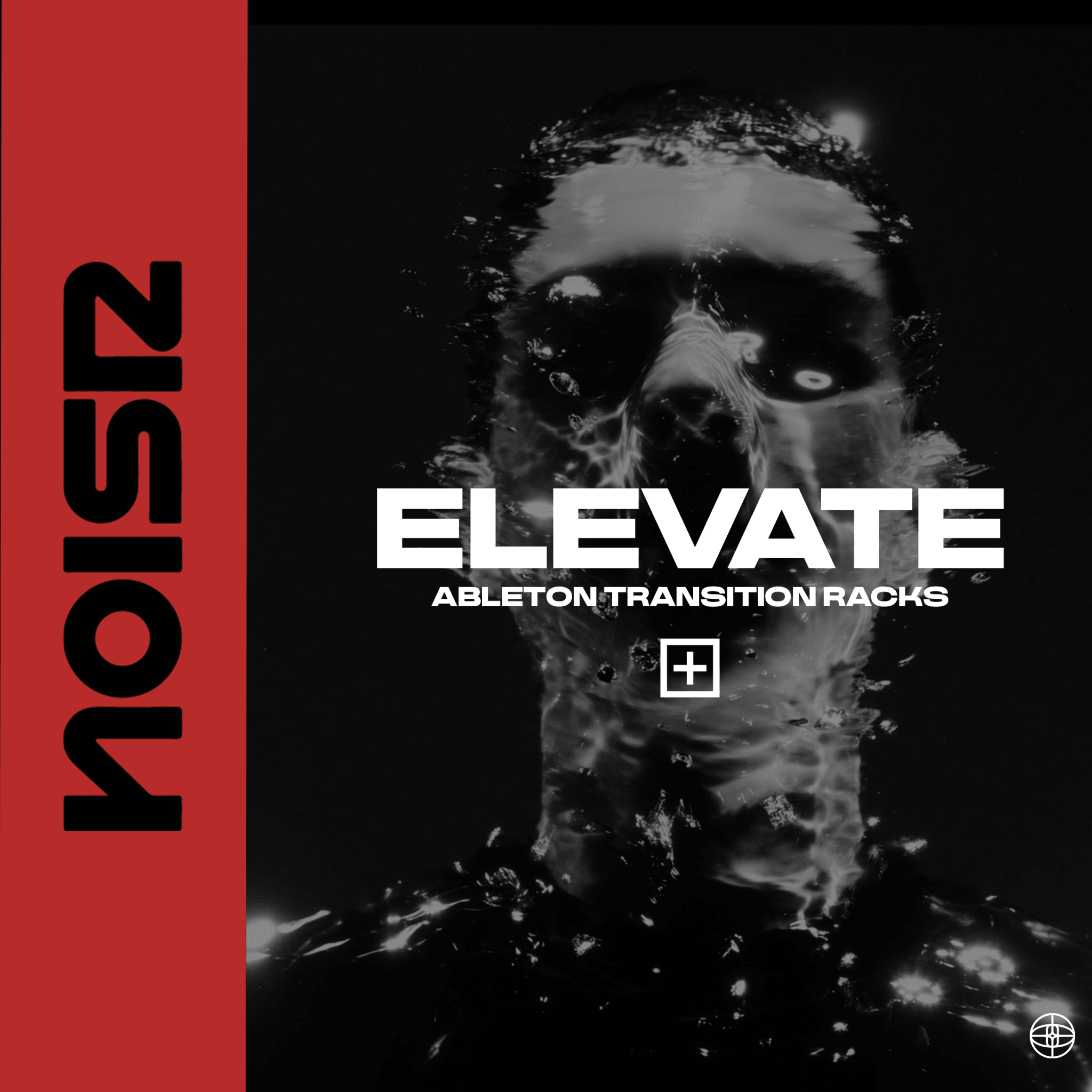 ELEVATE | Ableton Transition Rack - NOISR