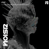 LEAP | U-He Diva Melodic House & Techno