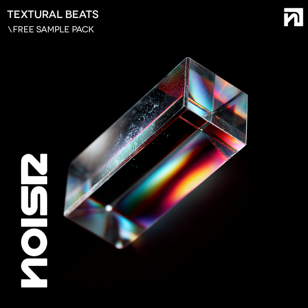 TEXTURAL BEATS