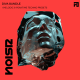 NOISR - U-He Diva Bundle